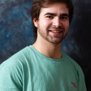 Meet your Posher, Billy